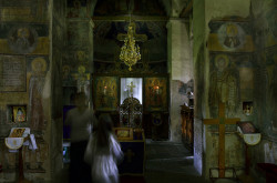 vladan 
 
2013-10-07 20:05:22