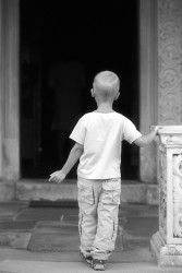 ovidiu_m 
 
2013-10-08 18:17:47