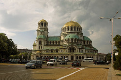 Angela 
Храм-паметник Свети Александър Невски 
105 
2013-10-08 22:13:54