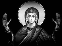 gorankul 
ПРЕБЛАГА МАЈКА БЛАГОГА ЦАРА 
2013-10-09 15:03:11