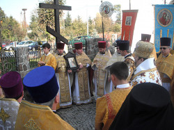 szolucha.w 
Procesja 
2013-10-09 21:45:38
