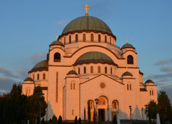 Andreas.Ch 
Храм Светог Саве, Београд 
2013-10-10 13:10:55