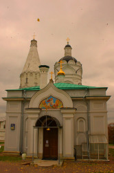jorjeyorga 
 
2013-10-12 12:45:22