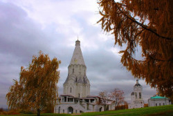 jorjeyorga 
 
2013-10-12 12:52:59