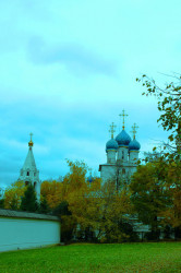 jorjeyorga 
 
2013-10-12 12:55:26
