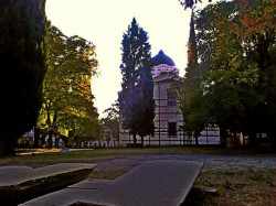 Nikolaj_BG 
Eсен 
2013-10-13 10:58:05