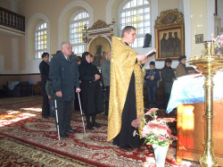 szolucha.w 
Złote gody Jakuba i Nadzieji W. 
2013-10-13 17:04:42