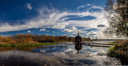 AlexG 
Часовня Николая Чудотворца   
138 
2013-10-13 20:21:49