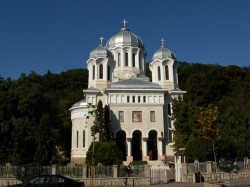 nikolaz 
Brasov (RO) 
2013-10-13 22:52:35