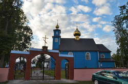 Pit_Zsak_79 
Rogacze. 
2013-10-14 00:42:56
