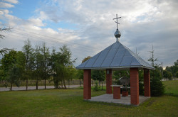 Obiektyw 
Rogacze.4. 
2013-10-14 00:48:24