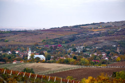 webortodox 
Peisaje autumnale_2 
2013-10-14 18:51:34