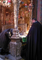 jarek 
Prayer to St. Sergius of Radonezh  
2013-10-14 21:21:23