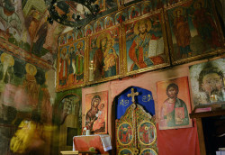 vladan 
Isposnica Svetog Save 
2013-10-16 09:48:30