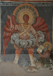 bogdan 
Ιερά Μονή ΦΙΛΟΘΕΟΥ - Holy Monastery of FILOTHEOS - Монастырь Филофей (6) 
2013-10-16 11:05:51
