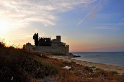 AleksaSrbin 
Хрусија 
2013-10-16 22:09:02