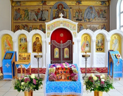 Andreas.Ch 
Праздник - Покров Пресвятой Богородицы 
2013-10-17 14:19:15