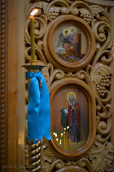Sergey_Fandikov 
 
2013-10-18 19:44:10