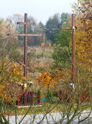 szolucha.w 
Dwie kultury 
2013-10-19 15:42:23