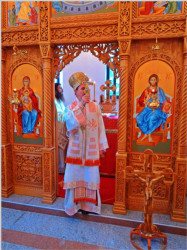 Epifanije 
Владика Атанасије 
2013-10-20 00:31:08
