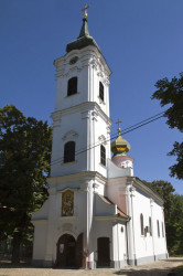 mmm 
Николаевска църква 
2013-10-21 08:11:07