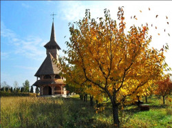 ursache 
Manastirea Stiubieni 
2013-10-24 19:22:15