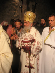 joanikije 
Његова Светост Патријарх српски господин Иринеј  
2013-10-25 01:22:52