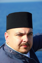 ad 
ks. Jakub Dmitruk 
2013-10-25 12:04:03