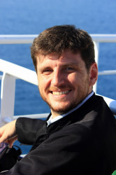 annadunikowska 
ks. Adam 
2013-10-25 13:05:56