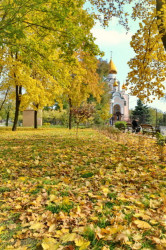 Sergey_Fandikov 
 
2013-10-27 16:28:21