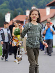 ovidiu_m 
 
2013-10-27 19:56:38