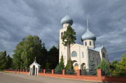 Pit_Zsak_79 
Czeremcha. 
2013-10-27 20:52:23