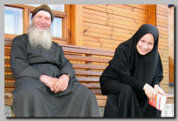 farisei 
На лавочке 
96 
2013-10-28 12:04:29