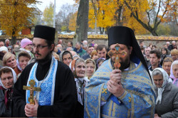 lukasz 
o.Sofroniusz 
2013-10-28 21:31:02