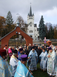 szolucha.w 
Święto Opieki Najświętszej Bogurodzicy w Sławatyczach (2) 
2013-10-31 05:33:02