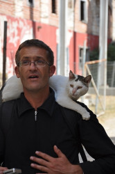 AleksaSrbin 
умиљеније 
2013-10-31 20:31:37
