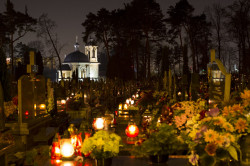 Tomek 
Today's night in Białystok 
2013-10-31 23:13:52