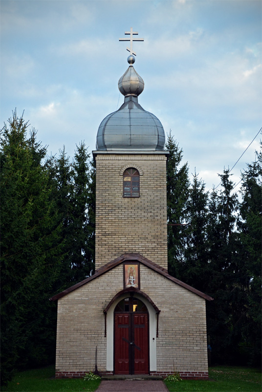 Wojszki.3.