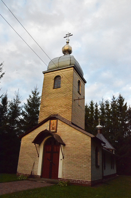 Wojszki.4.
