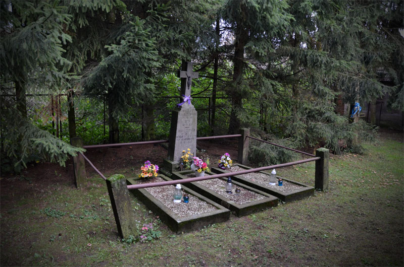Wojszki.7.