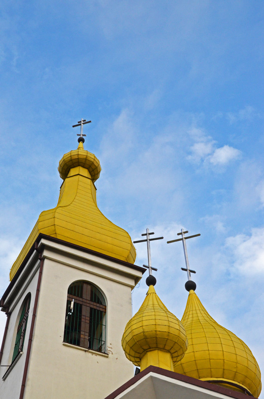 Czarna Białostocka.4.