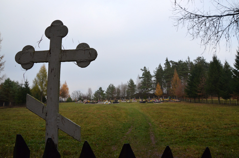 Czarna Białostocka.7.