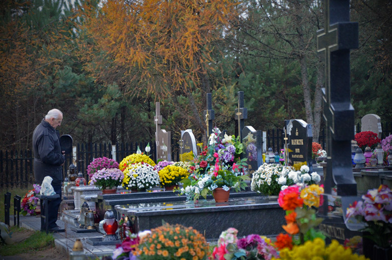 Czarna Białostocka.8.