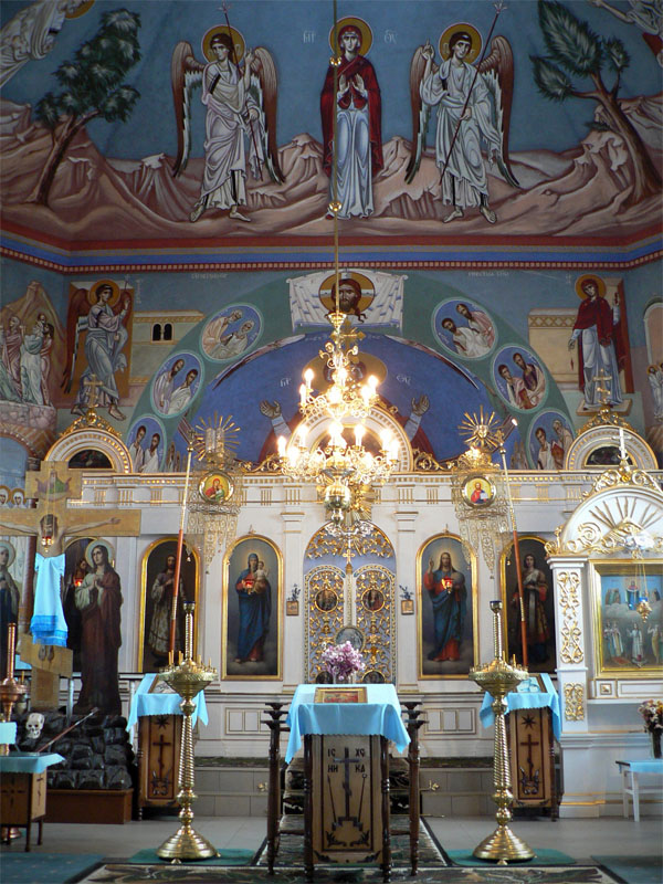 Choroszcz.2.