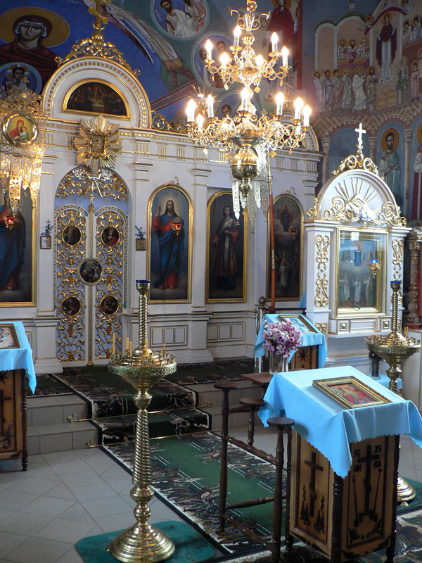 Choroszcz.3.