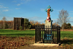 Adam Falkowski 
 
2013-11-01 21:43:09