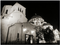 Epifanije 
Црква Светог Саве 
2013-11-01 21:45:43