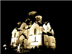Epifanije 
Манастир Свете Петке 
2013-11-01 22:04:34