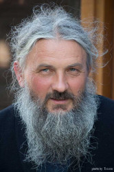 Djole 
Отац Јефрем Хиландарац 
96 
2013-11-02 06:07:00