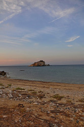 Hilandarac 
на Хрусији 
2013-11-02 06:51:10
